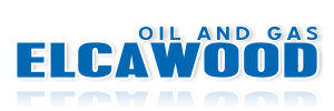 Elcawood Oil and Gas